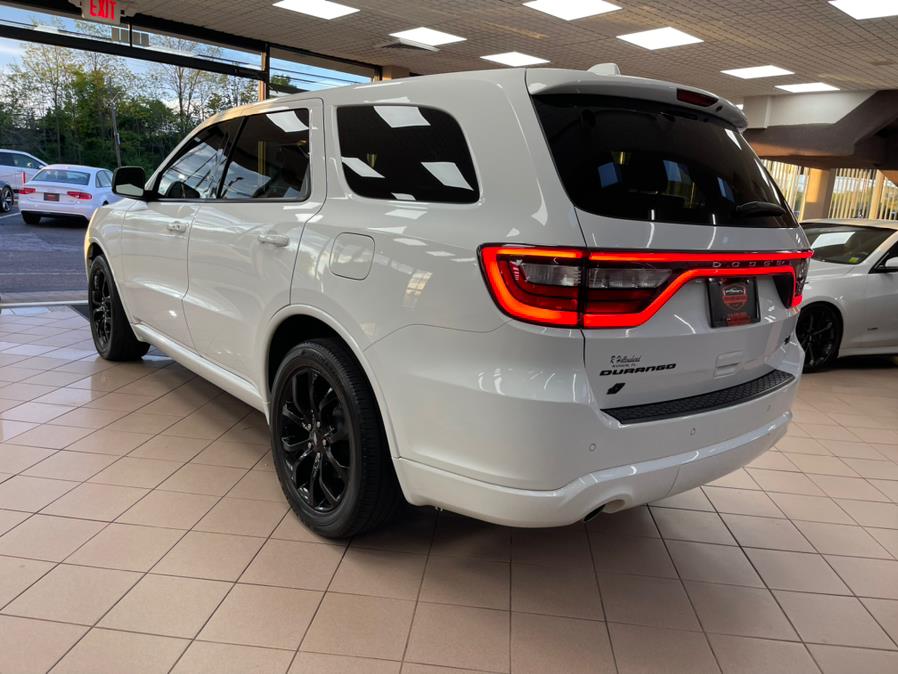 2019 Dodge Durango R/T AWD, available for sale in Massapequa Park, New York | Power Motors East. Massapequa Park, New York 2019 Dodge Durango R/T AWD, available for sale in Massapequa Park, New York | Power Motors East. Massapequa Park, New York