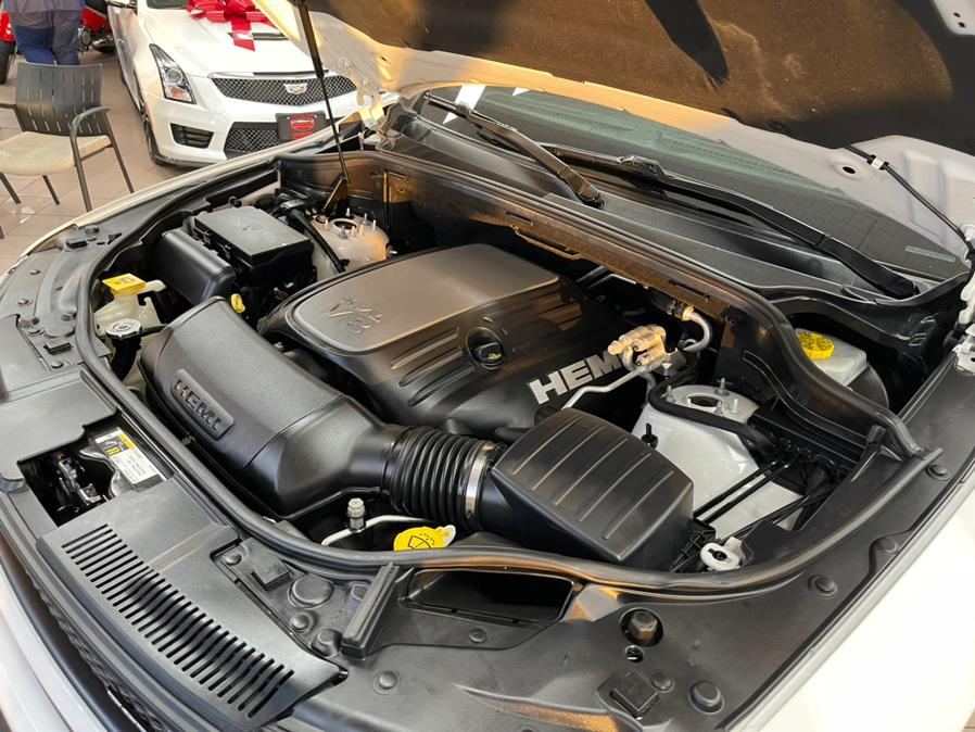 2019 Dodge Durango R/T AWD, available for sale in Massapequa Park, New York | Power Motors East. Massapequa Park, New York 2019 Dodge Durango R/T AWD, available for sale in Massapequa Park, New York | Power Motors East. Massapequa Park, New York