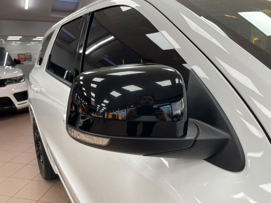 2019 Dodge Durango R/T AWD, available for sale in Massapequa Park, New York | Power Motors East. Massapequa Park, New York 2019 Dodge Durango R/T AWD, available for sale in Massapequa Park, New York | Power Motors East. Massapequa Park, New York