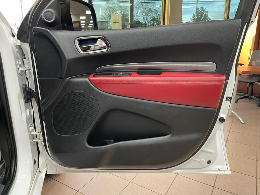 2019 Dodge Durango R/T AWD, available for sale in Massapequa Park, New York | Power Motors East. Massapequa Park, New York 2019 Dodge Durango R/T AWD, available for sale in Massapequa Park, New York | Power Motors East. Massapequa Park, New York