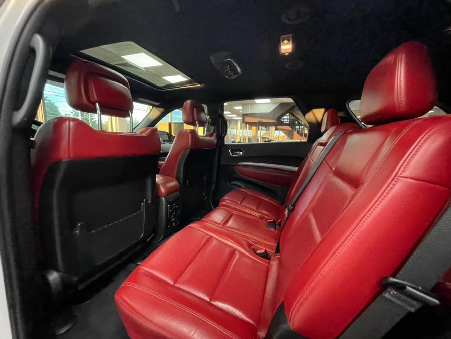 2019 Dodge Durango R/T AWD, available for sale in Massapequa Park, New York | Power Motors East. Massapequa Park, New York 2019 Dodge Durango R/T AWD, available for sale in Massapequa Park, New York | Power Motors East. Massapequa Park, New York