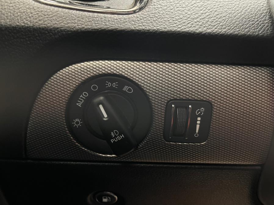2019 Dodge Durango R/T AWD, available for sale in Massapequa Park, New York | Power Motors East. Massapequa Park, New York 2019 Dodge Durango R/T AWD, available for sale in Massapequa Park, New York | Power Motors East. Massapequa Park, New York