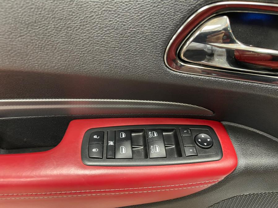 2019 Dodge Durango R/T AWD, available for sale in Massapequa Park, New York | Power Motors East. Massapequa Park, New York 2019 Dodge Durango R/T AWD, available for sale in Massapequa Park, New York | Power Motors East. Massapequa Park, New York
