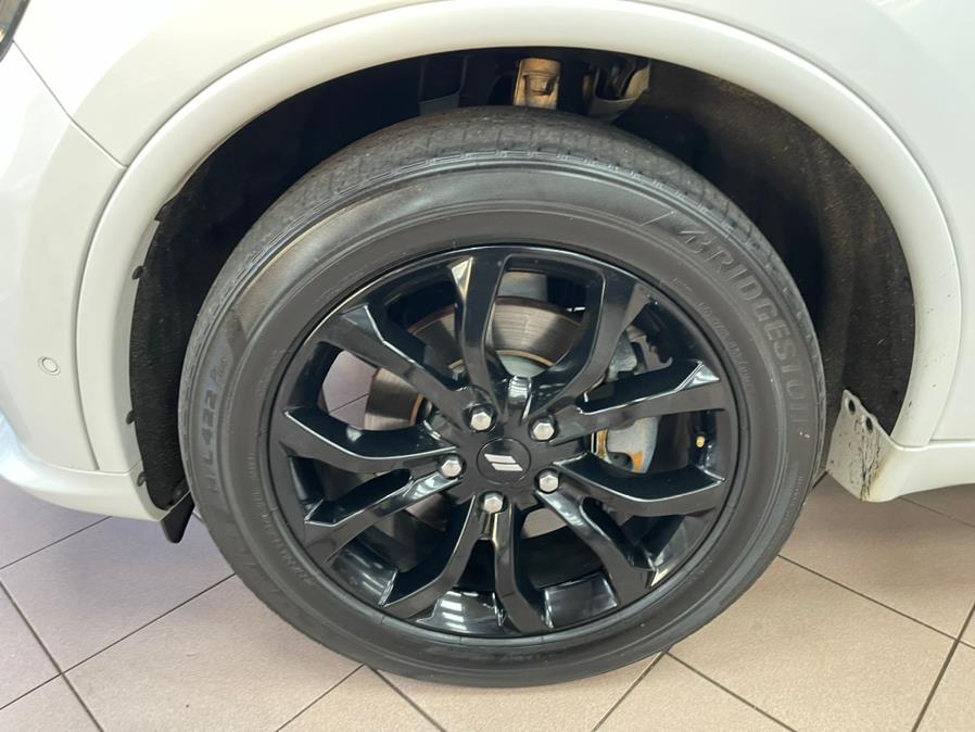 2019 Dodge Durango R/T AWD, available for sale in Massapequa Park, New York | Power Motors East. Massapequa Park, New York 2019 Dodge Durango R/T AWD, available for sale in Massapequa Park, New York | Power Motors East. Massapequa Park, New York