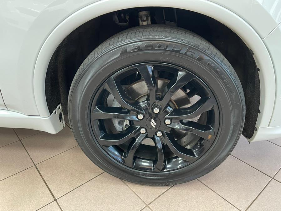 2019 Dodge Durango R/T AWD, available for sale in Massapequa Park, New York | Power Motors East. Massapequa Park, New York 2019 Dodge Durango R/T AWD, available for sale in Massapequa Park, New York | Power Motors East. Massapequa Park, New York