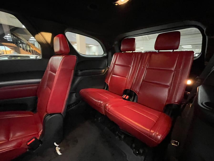 2019 Dodge Durango R/T AWD, available for sale in Massapequa Park, New York | Power Motors East. Massapequa Park, New York 2019 Dodge Durango R/T AWD, available for sale in Massapequa Park, New York | Power Motors East. Massapequa Park, New York