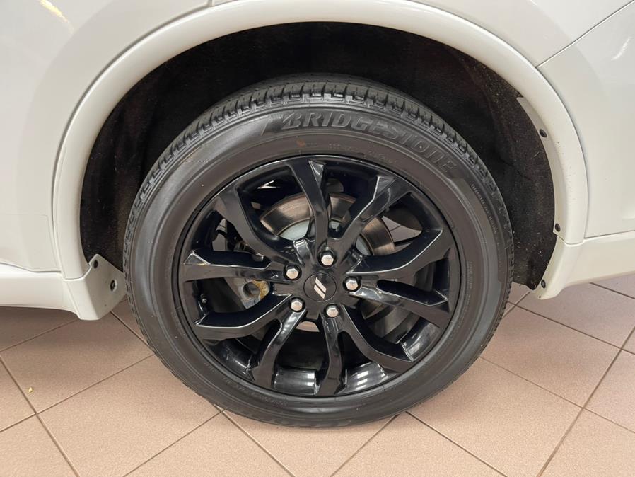 2019 Dodge Durango R/T AWD, available for sale in Massapequa Park, New York | Power Motors East. Massapequa Park, New York 2019 Dodge Durango R/T AWD, available for sale in Massapequa Park, New York | Power Motors East. Massapequa Park, New York