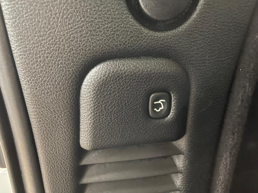 2019 Dodge Durango R/T AWD, available for sale in Massapequa Park, New York | Power Motors East. Massapequa Park, New York 2019 Dodge Durango R/T AWD, available for sale in Massapequa Park, New York | Power Motors East. Massapequa Park, New York