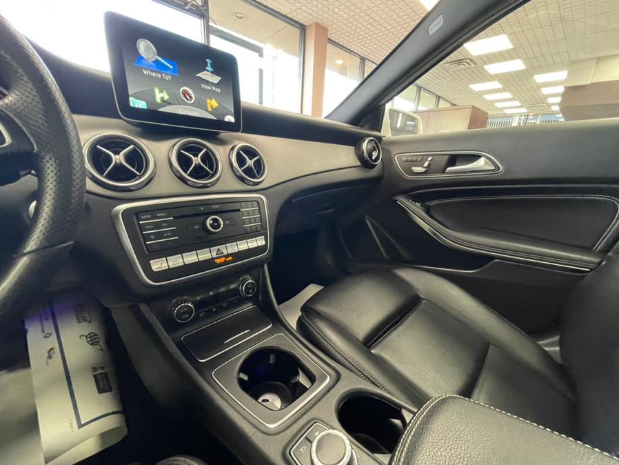 2020 Mercedes-Benz GLA GLA 250 4MATIC SUV, available for sale in Massapequa Park, New York | Power Motors East. Massapequa Park, New York 2020 Mercedes-Benz GLA GLA 250 4MATIC SUV, available for sale in Massapequa Park, New York | Power Motors East. Massapequa Park, New York