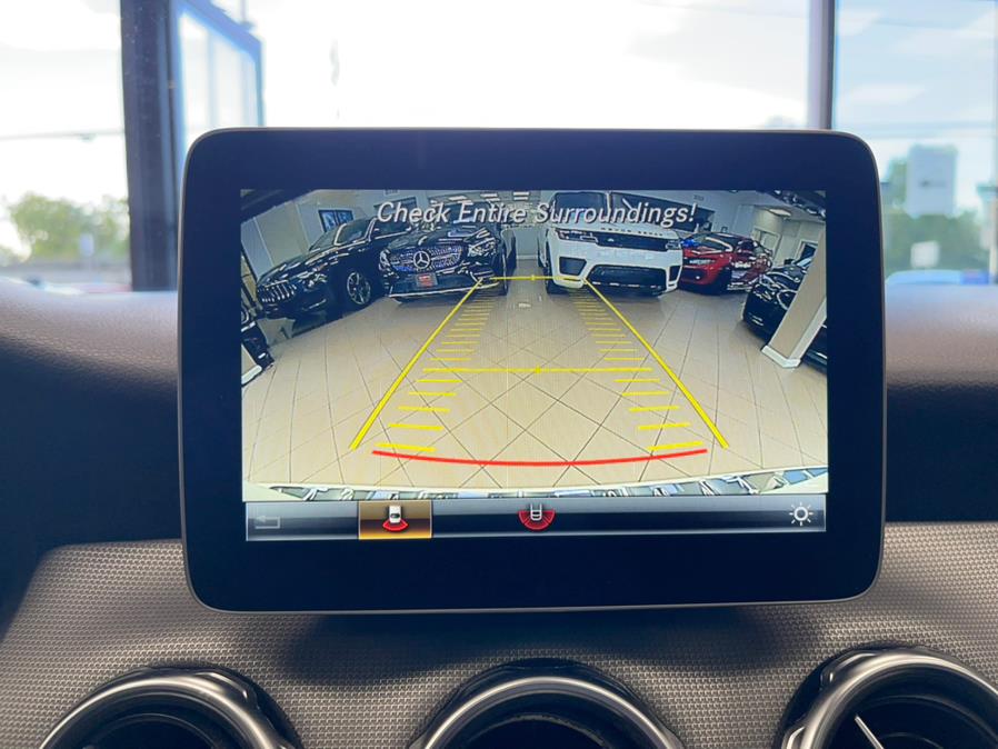 2020 Mercedes-Benz GLA GLA 250 4MATIC SUV, available for sale in Massapequa Park, New York | Power Motors East. Massapequa Park, New York 2020 Mercedes-Benz GLA GLA 250 4MATIC SUV, available for sale in Massapequa Park, New York | Power Motors East. Massapequa Park, New York