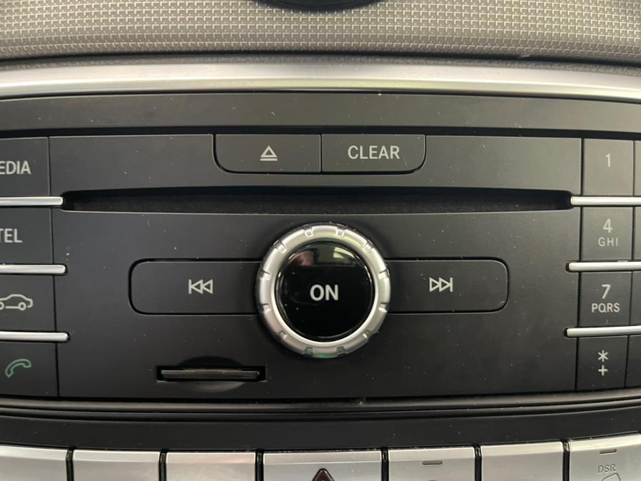 2020 Mercedes-Benz GLA GLA 250 4MATIC SUV, available for sale in Massapequa Park, New York | Power Motors East. Massapequa Park, New York 2020 Mercedes-Benz GLA GLA 250 4MATIC SUV, available for sale in Massapequa Park, New York | Power Motors East. Massapequa Park, New York