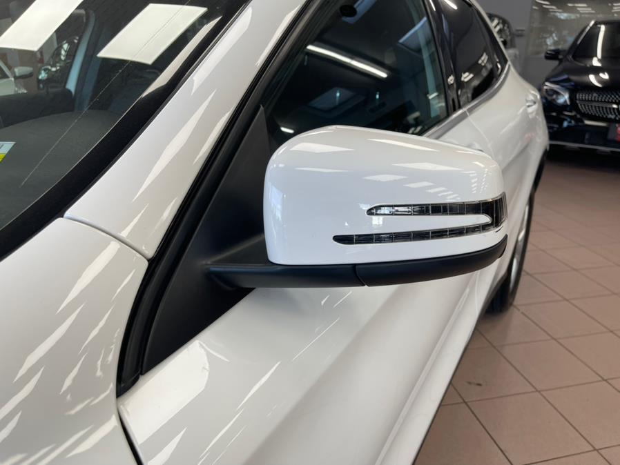 2020 Mercedes-Benz GLA GLA 250 4MATIC SUV, available for sale in Massapequa Park, New York | Power Motors East. Massapequa Park, New York 2020 Mercedes-Benz GLA GLA 250 4MATIC SUV, available for sale in Massapequa Park, New York | Power Motors East. Massapequa Park, New York