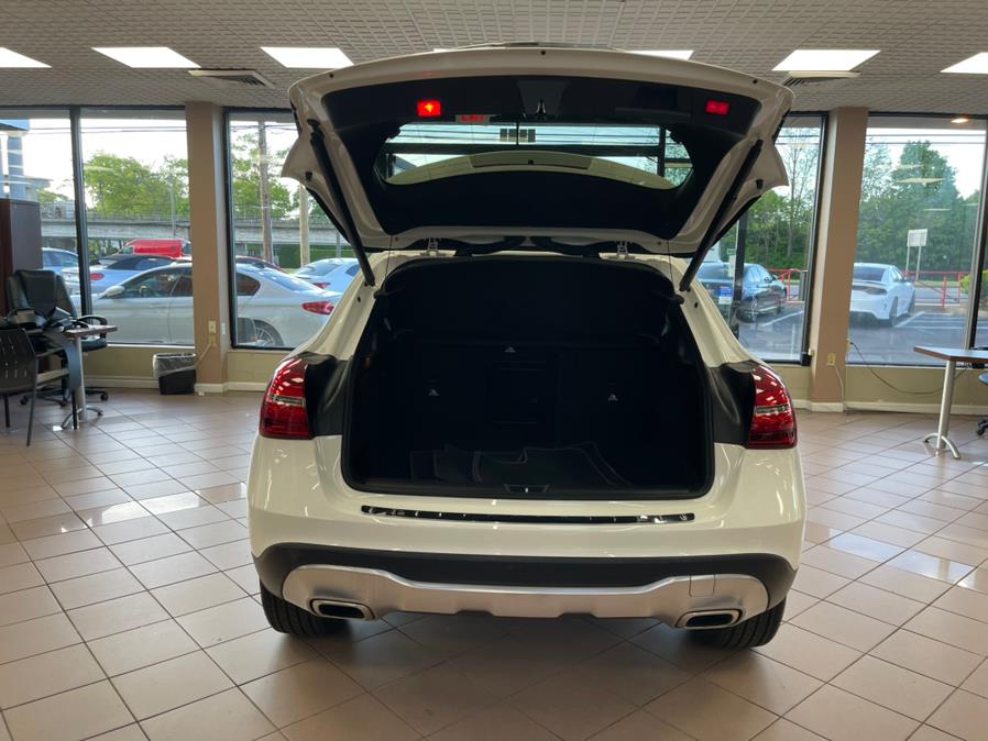 2020 Mercedes-Benz GLA GLA 250 4MATIC SUV, available for sale in Massapequa Park, New York | Power Motors East. Massapequa Park, New York 2020 Mercedes-Benz GLA GLA 250 4MATIC SUV, available for sale in Massapequa Park, New York | Power Motors East. Massapequa Park, New York