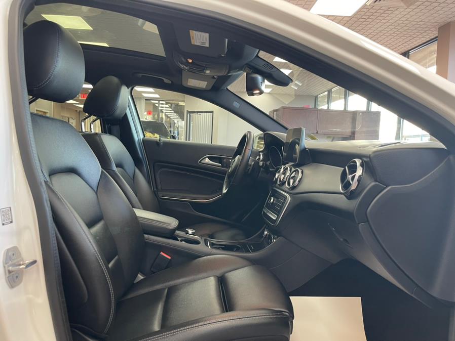 2020 Mercedes-Benz GLA GLA 250 4MATIC SUV, available for sale in Massapequa Park, New York | Power Motors East. Massapequa Park, New York 2020 Mercedes-Benz GLA GLA 250 4MATIC SUV, available for sale in Massapequa Park, New York | Power Motors East. Massapequa Park, New York