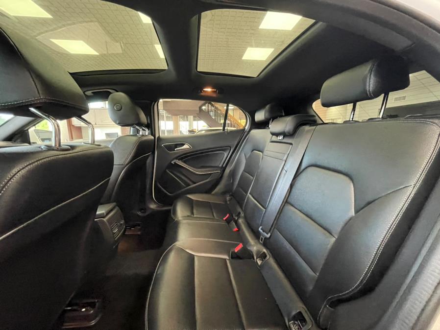 2020 Mercedes-Benz GLA GLA 250 4MATIC SUV, available for sale in Massapequa Park, New York | Power Motors East. Massapequa Park, New York 2020 Mercedes-Benz GLA GLA 250 4MATIC SUV, available for sale in Massapequa Park, New York | Power Motors East. Massapequa Park, New York