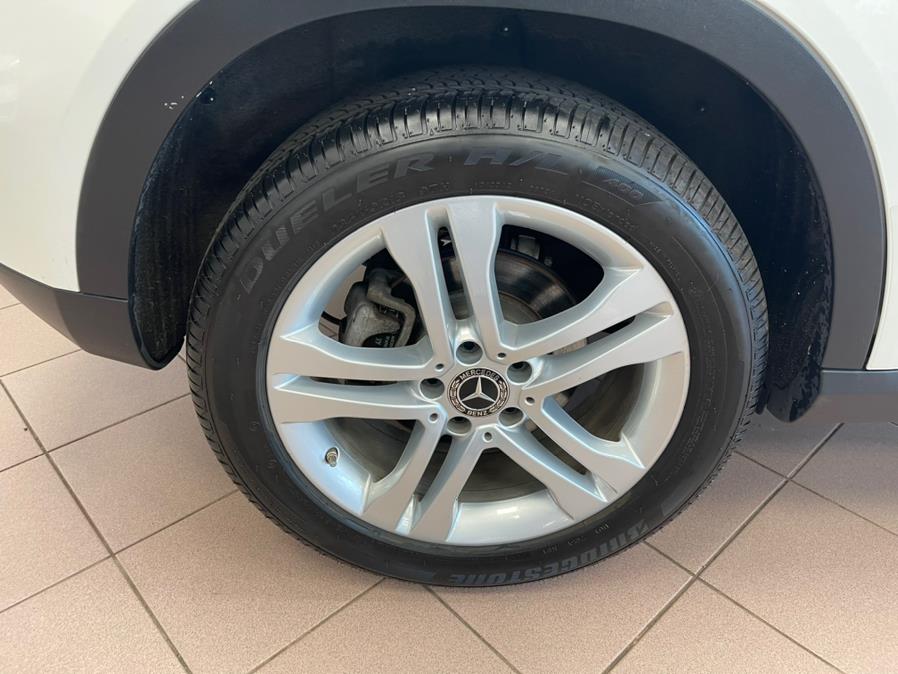 2020 Mercedes-Benz GLA GLA 250 4MATIC SUV, available for sale in Massapequa Park, New York | Power Motors East. Massapequa Park, New York 2020 Mercedes-Benz GLA GLA 250 4MATIC SUV, available for sale in Massapequa Park, New York | Power Motors East. Massapequa Park, New York