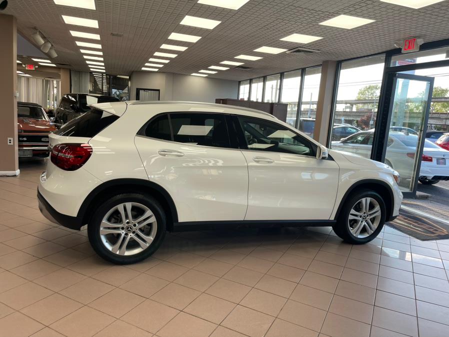 2020 Mercedes-Benz GLA GLA 250 4MATIC SUV, available for sale in Massapequa Park, New York | Power Motors East. Massapequa Park, New York 2020 Mercedes-Benz GLA GLA 250 4MATIC SUV, available for sale in Massapequa Park, New York | Power Motors East. Massapequa Park, New York