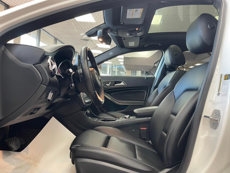 2020 Mercedes-Benz GLA GLA 250 4MATIC SUV, available for sale in Massapequa Park, New York | Power Motors East. Massapequa Park, New York 2020 Mercedes-Benz GLA GLA 250 4MATIC SUV, available for sale in Massapequa Park, New York | Power Motors East. Massapequa Park, New York