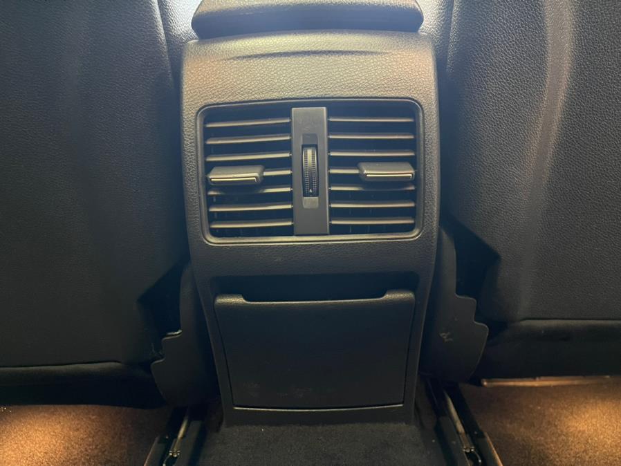 2020 Mercedes-Benz GLA GLA 250 4MATIC SUV, available for sale in Massapequa Park, New York | Power Motors East. Massapequa Park, New York 2020 Mercedes-Benz GLA GLA 250 4MATIC SUV, available for sale in Massapequa Park, New York | Power Motors East. Massapequa Park, New York