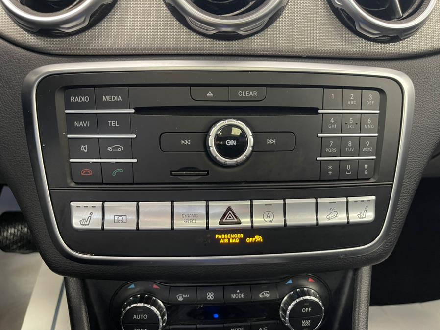 2020 Mercedes-Benz GLA GLA 250 4MATIC SUV, available for sale in Massapequa Park, New York | Power Motors East. Massapequa Park, New York 2020 Mercedes-Benz GLA GLA 250 4MATIC SUV, available for sale in Massapequa Park, New York | Power Motors East. Massapequa Park, New York