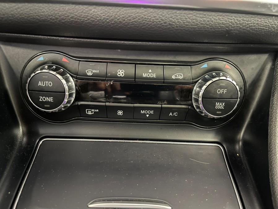 2020 Mercedes-Benz GLA GLA 250 4MATIC SUV, available for sale in Massapequa Park, New York | Power Motors East. Massapequa Park, New York 2020 Mercedes-Benz GLA GLA 250 4MATIC SUV, available for sale in Massapequa Park, New York | Power Motors East. Massapequa Park, New York