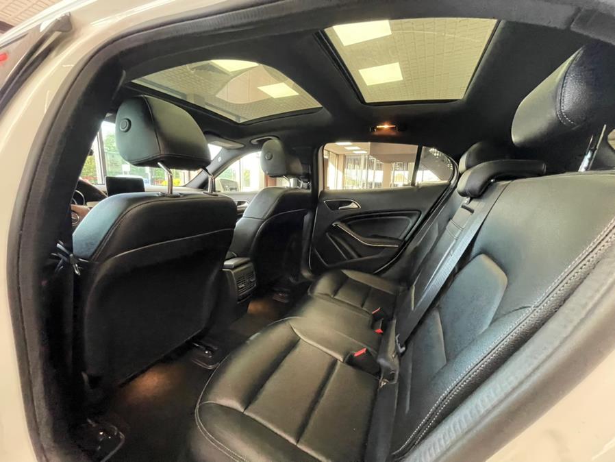 2020 Mercedes-Benz GLA GLA 250 4MATIC SUV, available for sale in Massapequa Park, New York | Power Motors East. Massapequa Park, New York 2020 Mercedes-Benz GLA GLA 250 4MATIC SUV, available for sale in Massapequa Park, New York | Power Motors East. Massapequa Park, New York