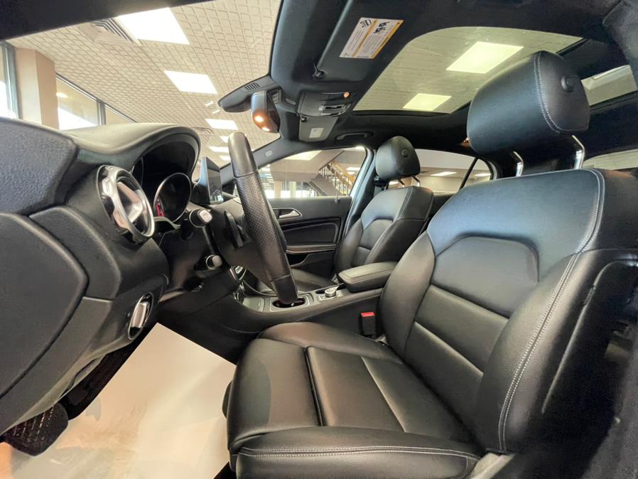 2020 Mercedes-Benz GLA GLA 250 4MATIC SUV, available for sale in Massapequa Park, New York | Power Motors East. Massapequa Park, New York 2020 Mercedes-Benz GLA GLA 250 4MATIC SUV, available for sale in Massapequa Park, New York | Power Motors East. Massapequa Park, New York