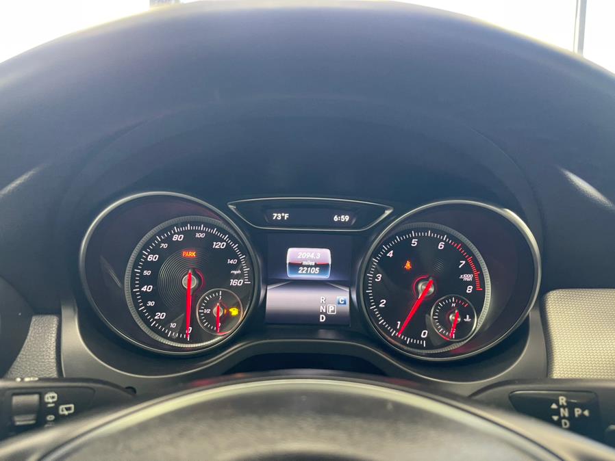 2020 Mercedes-Benz GLA GLA 250 4MATIC SUV, available for sale in Massapequa Park, New York | Power Motors East. Massapequa Park, New York 2020 Mercedes-Benz GLA GLA 250 4MATIC SUV, available for sale in Massapequa Park, New York | Power Motors East. Massapequa Park, New York
