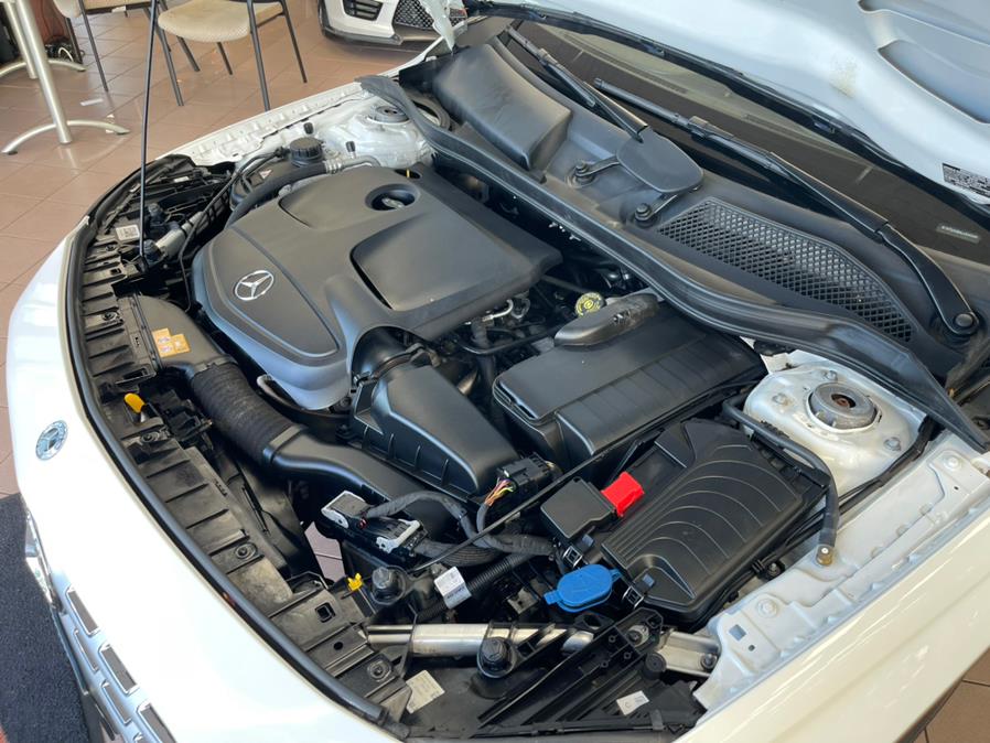 2020 Mercedes-Benz GLA GLA 250 4MATIC SUV, available for sale in Massapequa Park, New York | Power Motors East. Massapequa Park, New York 2020 Mercedes-Benz GLA GLA 250 4MATIC SUV, available for sale in Massapequa Park, New York | Power Motors East. Massapequa Park, New York