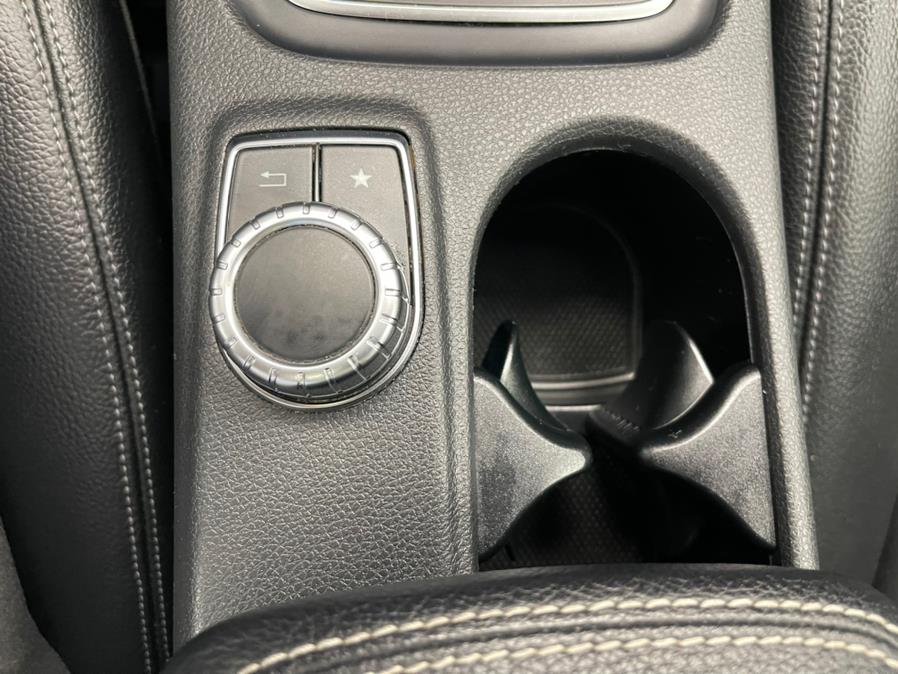 2020 Mercedes-Benz GLA GLA 250 4MATIC SUV, available for sale in Massapequa Park, New York | Power Motors East. Massapequa Park, New York 2020 Mercedes-Benz GLA GLA 250 4MATIC SUV, available for sale in Massapequa Park, New York | Power Motors East. Massapequa Park, New York