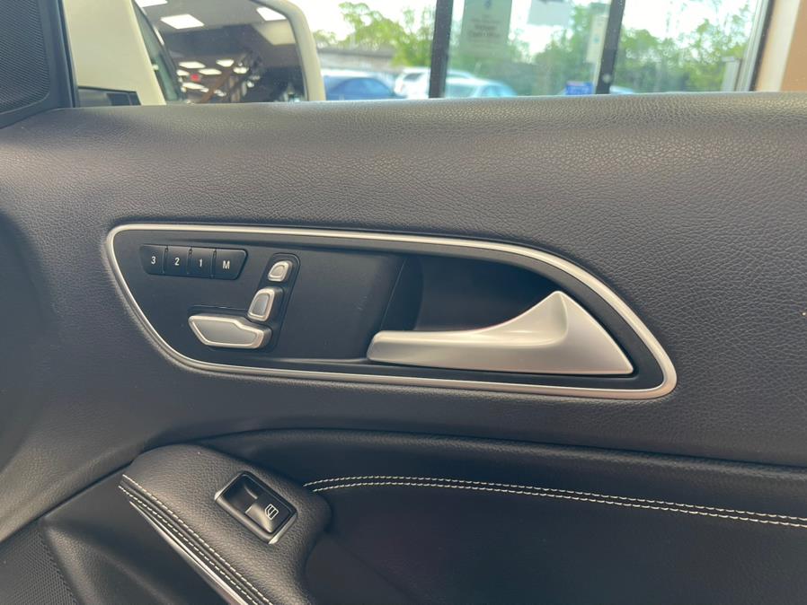 2020 Mercedes-Benz GLA GLA 250 4MATIC SUV, available for sale in Massapequa Park, New York | Power Motors East. Massapequa Park, New York 2020 Mercedes-Benz GLA GLA 250 4MATIC SUV, available for sale in Massapequa Park, New York | Power Motors East. Massapequa Park, New York