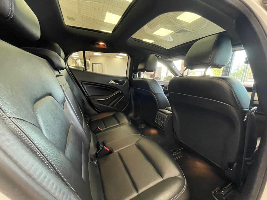 2020 Mercedes-Benz GLA GLA 250 4MATIC SUV, available for sale in Massapequa Park, New York | Power Motors East. Massapequa Park, New York 2020 Mercedes-Benz GLA GLA 250 4MATIC SUV, available for sale in Massapequa Park, New York | Power Motors East. Massapequa Park, New York