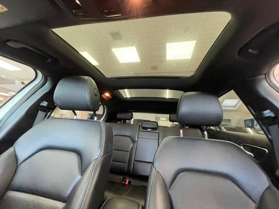 2020 Mercedes-Benz GLA GLA 250 4MATIC SUV, available for sale in Massapequa Park, New York | Power Motors East. Massapequa Park, New York 2020 Mercedes-Benz GLA GLA 250 4MATIC SUV, available for sale in Massapequa Park, New York | Power Motors East. Massapequa Park, New York