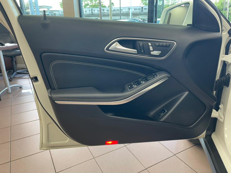 2020 Mercedes-Benz GLA GLA 250 4MATIC SUV, available for sale in Massapequa Park, New York | Power Motors East. Massapequa Park, New York 2020 Mercedes-Benz GLA GLA 250 4MATIC SUV, available for sale in Massapequa Park, New York | Power Motors East. Massapequa Park, New York