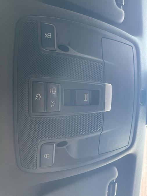 2020 Mercedes-Benz GLA GLA 250 4MATIC SUV, available for sale in Massapequa Park, New York | Power Motors East. Massapequa Park, New York 2020 Mercedes-Benz GLA GLA 250 4MATIC SUV, available for sale in Massapequa Park, New York | Power Motors East. Massapequa Park, New York