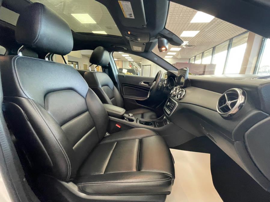 2020 Mercedes-Benz GLA GLA 250 4MATIC SUV, available for sale in Massapequa Park, New York | Power Motors East. Massapequa Park, New York 2020 Mercedes-Benz GLA GLA 250 4MATIC SUV, available for sale in Massapequa Park, New York | Power Motors East. Massapequa Park, New York