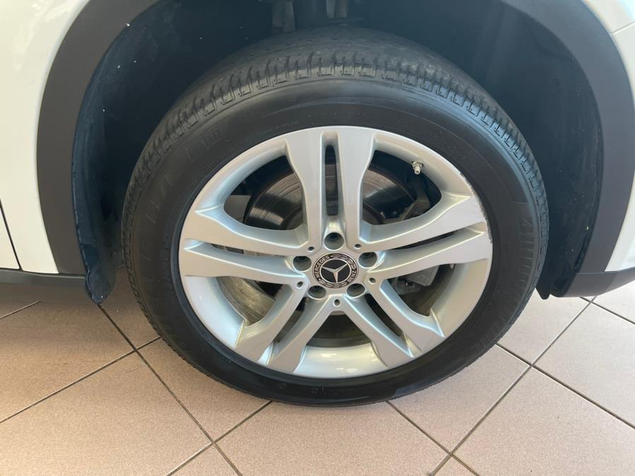 2020 Mercedes-Benz GLA GLA 250 4MATIC SUV, available for sale in Massapequa Park, New York | Power Motors East. Massapequa Park, New York 2020 Mercedes-Benz GLA GLA 250 4MATIC SUV, available for sale in Massapequa Park, New York | Power Motors East. Massapequa Park, New York