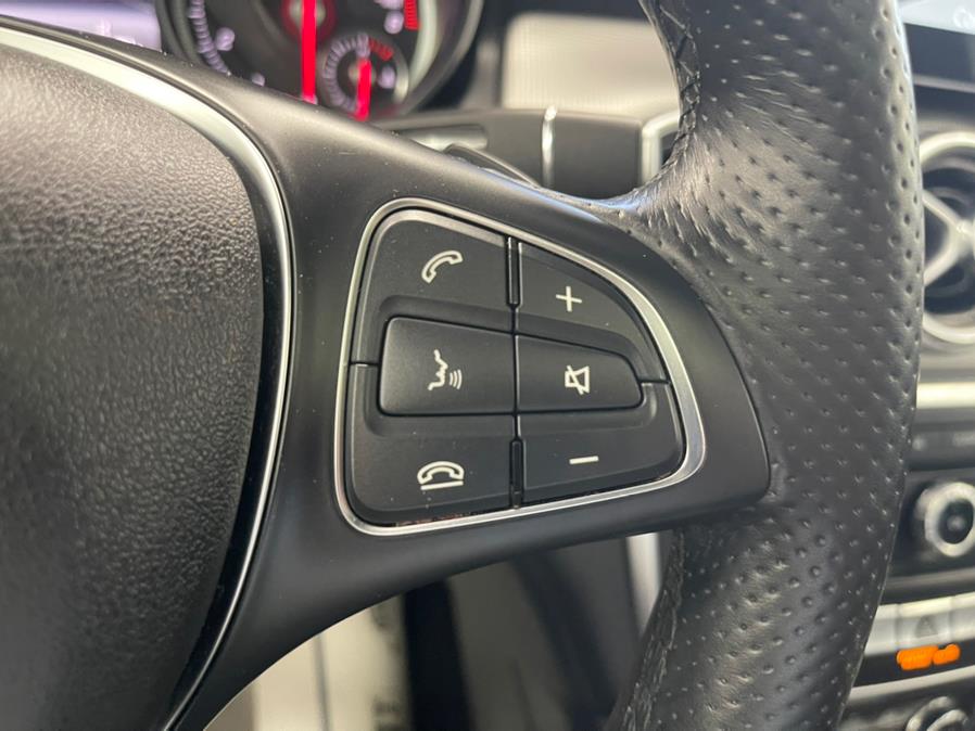 2020 Mercedes-Benz GLA GLA 250 4MATIC SUV, available for sale in Massapequa Park, New York | Power Motors East. Massapequa Park, New York 2020 Mercedes-Benz GLA GLA 250 4MATIC SUV, available for sale in Massapequa Park, New York | Power Motors East. Massapequa Park, New York