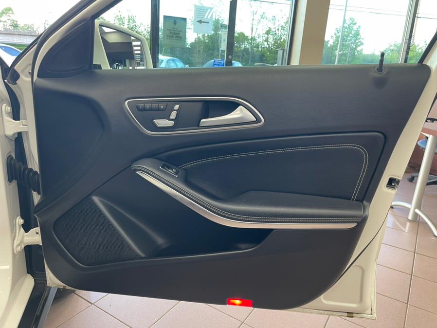 2020 Mercedes-Benz GLA GLA 250 4MATIC SUV, available for sale in Massapequa Park, New York | Power Motors East. Massapequa Park, New York 2020 Mercedes-Benz GLA GLA 250 4MATIC SUV, available for sale in Massapequa Park, New York | Power Motors East. Massapequa Park, New York