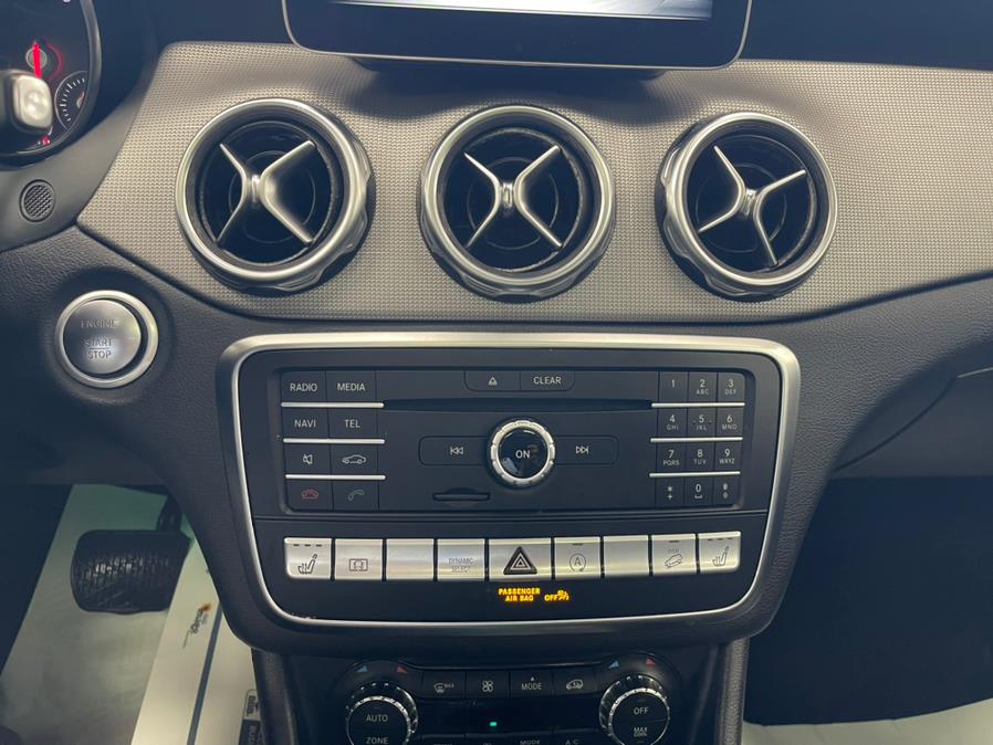 2020 Mercedes-Benz GLA GLA 250 4MATIC SUV, available for sale in Massapequa Park, New York | Power Motors East. Massapequa Park, New York 2020 Mercedes-Benz GLA GLA 250 4MATIC SUV, available for sale in Massapequa Park, New York | Power Motors East. Massapequa Park, New York