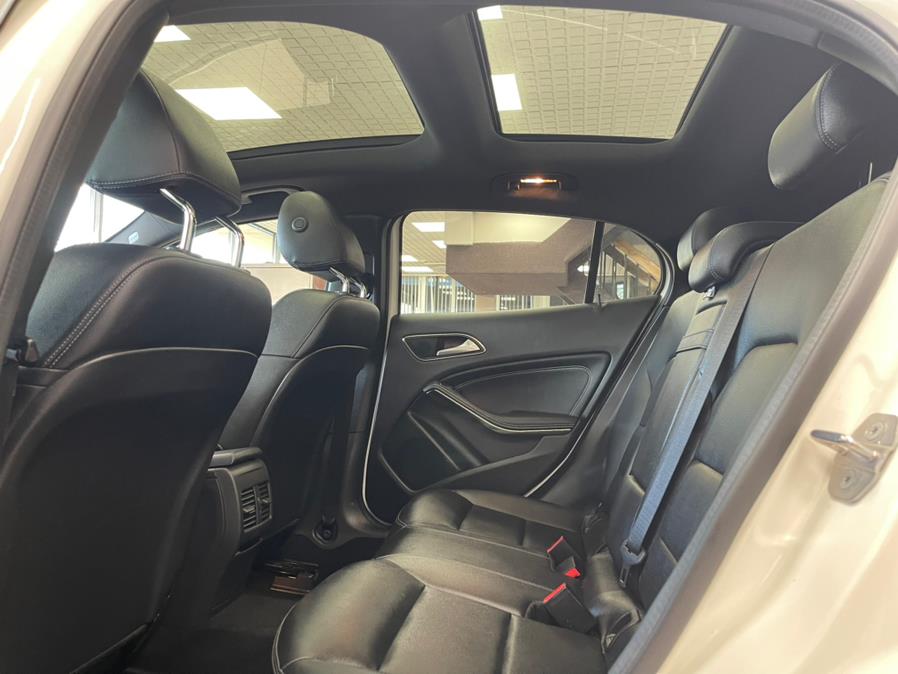 2020 Mercedes-Benz GLA GLA 250 4MATIC SUV, available for sale in Massapequa Park, New York | Power Motors East. Massapequa Park, New York 2020 Mercedes-Benz GLA GLA 250 4MATIC SUV, available for sale in Massapequa Park, New York | Power Motors East. Massapequa Park, New York