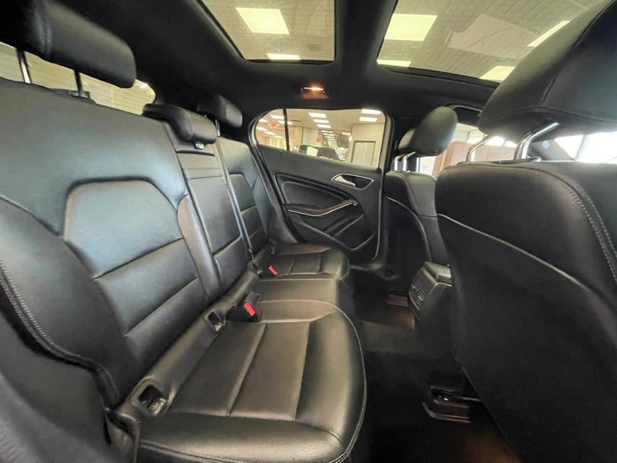 2020 Mercedes-Benz GLA GLA 250 4MATIC SUV, available for sale in Massapequa Park, New York | Power Motors East. Massapequa Park, New York 2020 Mercedes-Benz GLA GLA 250 4MATIC SUV, available for sale in Massapequa Park, New York | Power Motors East. Massapequa Park, New York