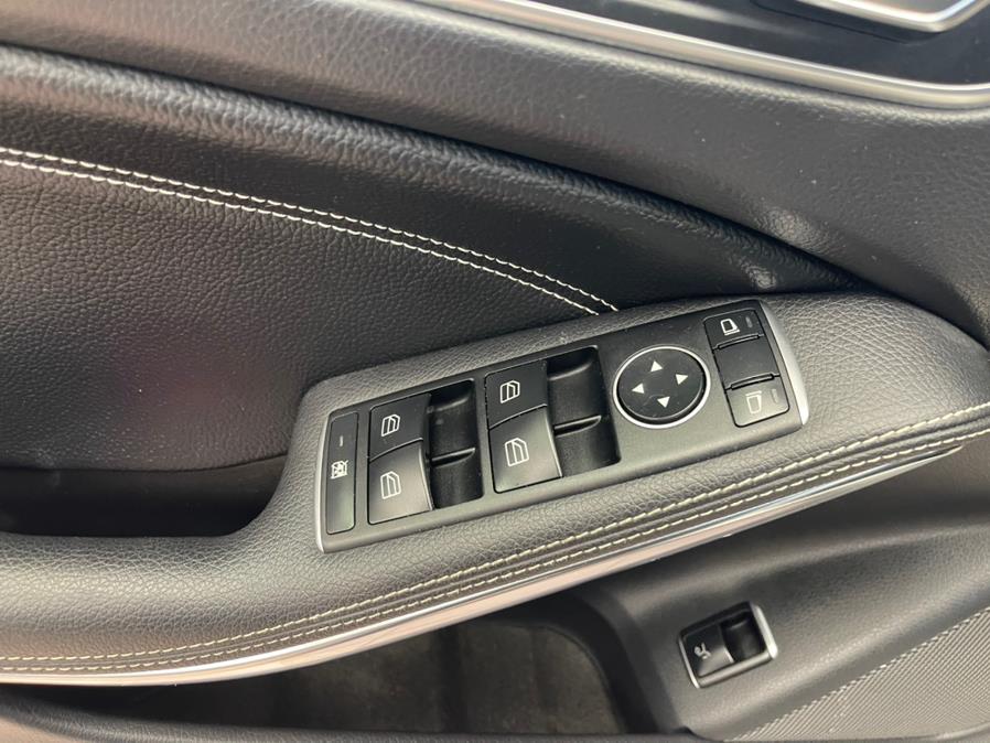 2020 Mercedes-Benz GLA GLA 250 4MATIC SUV, available for sale in Massapequa Park, New York | Power Motors East. Massapequa Park, New York 2020 Mercedes-Benz GLA GLA 250 4MATIC SUV, available for sale in Massapequa Park, New York | Power Motors East. Massapequa Park, New York