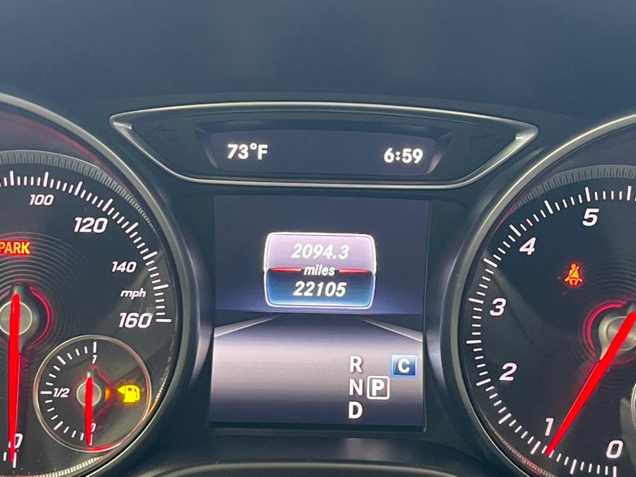 2020 Mercedes-Benz GLA GLA 250 4MATIC SUV, available for sale in Massapequa Park, New York | Power Motors East. Massapequa Park, New York 2020 Mercedes-Benz GLA GLA 250 4MATIC SUV, available for sale in Massapequa Park, New York | Power Motors East. Massapequa Park, New York