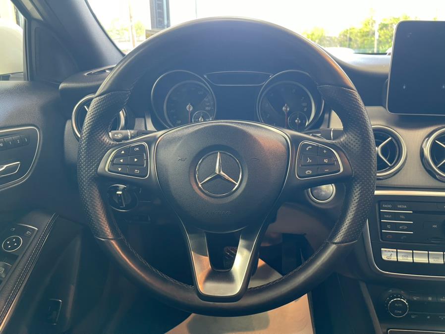 2020 Mercedes-Benz GLA GLA 250 4MATIC SUV, available for sale in Massapequa Park, New York | Power Motors East. Massapequa Park, New York 2020 Mercedes-Benz GLA GLA 250 4MATIC SUV, available for sale in Massapequa Park, New York | Power Motors East. Massapequa Park, New York