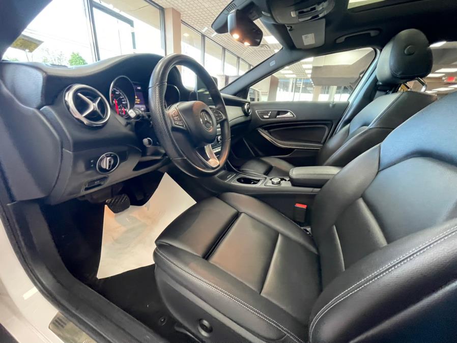 2020 Mercedes-Benz GLA GLA 250 4MATIC SUV, available for sale in Massapequa Park, New York | Power Motors East. Massapequa Park, New York 2020 Mercedes-Benz GLA GLA 250 4MATIC SUV, available for sale in Massapequa Park, New York | Power Motors East. Massapequa Park, New York