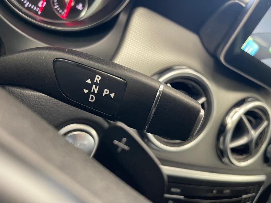 2020 Mercedes-Benz GLA GLA 250 4MATIC SUV, available for sale in Massapequa Park, New York | Power Motors East. Massapequa Park, New York 2020 Mercedes-Benz GLA GLA 250 4MATIC SUV, available for sale in Massapequa Park, New York | Power Motors East. Massapequa Park, New York