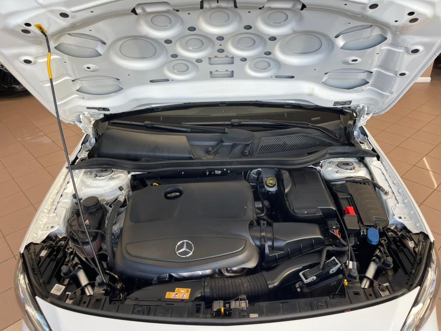 2020 Mercedes-Benz GLA GLA 250 4MATIC SUV, available for sale in Massapequa Park, New York | Power Motors East. Massapequa Park, New York 2020 Mercedes-Benz GLA GLA 250 4MATIC SUV, available for sale in Massapequa Park, New York | Power Motors East. Massapequa Park, New York
