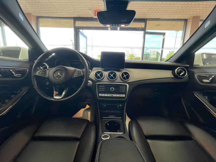 2020 Mercedes-Benz GLA GLA 250 4MATIC SUV, available for sale in Massapequa Park, New York | Power Motors East. Massapequa Park, New York 2020 Mercedes-Benz GLA GLA 250 4MATIC SUV, available for sale in Massapequa Park, New York | Power Motors East. Massapequa Park, New York