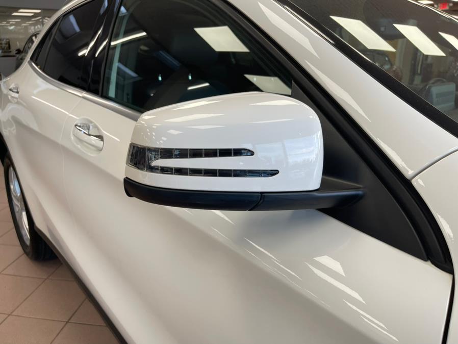 2020 Mercedes-Benz GLA GLA 250 4MATIC SUV, available for sale in Massapequa Park, New York | Power Motors East. Massapequa Park, New York 2020 Mercedes-Benz GLA GLA 250 4MATIC SUV, available for sale in Massapequa Park, New York | Power Motors East. Massapequa Park, New York